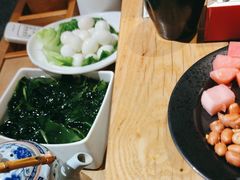-味舵主重庆火锅(邓尉路店)