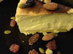 -CHURCH  BISTRO 教堂·餐吧