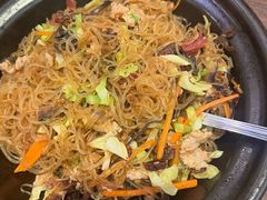 -新旺茶餐厅(鑫耀·光环live店)