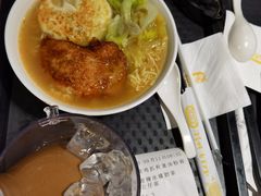 -大家乐(广州宝岗店)