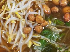 -郭记豌豆鲜粉