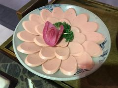 -小龙坎老火锅(华飞店)