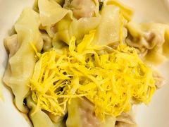 -熙盛源(滨湖万达店)