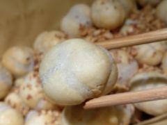 小炒汤圆-先启半步颠小酒馆(常熟万达广场店)