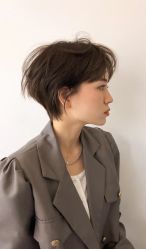 -西安F+造型