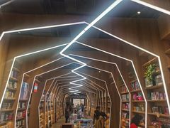 -覔书店(壹方城店)