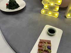 -怡和春天大酒楼(柳芳店)