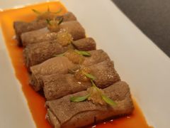 -子福慧(虹桥店)