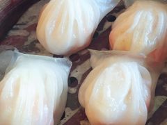 -多多旺港式茶餐厅(新区店)