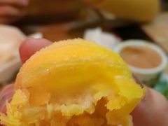 -丽池宫韩式汗蒸会馆(华灯坊店)