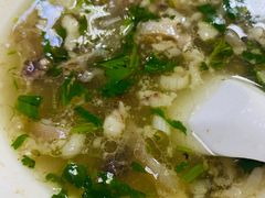 -协顺园回头馆(南顺城路店)