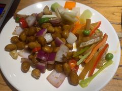 -三个渔夫·蒸汽海鲜(万德大厦店)