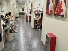 -海马体大师店(广州天汇广场IGC大师店)