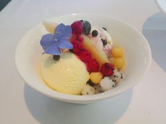 -蝶舍·MAISON PAPILLON