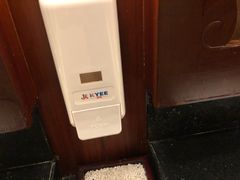 -三亚亚龙湾雅高铂尔曼别墅度假酒店