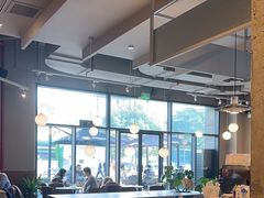 -Wagas沃歌斯(汇智店)