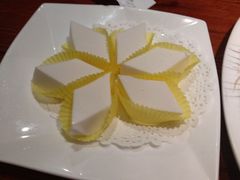 椰汁糕-春暖花开(西溪店)