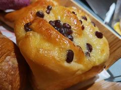 -丁香西饼屋(桂林路店)