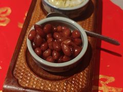 -孔乙己酒家(虹桥路店)