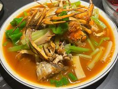 -红盔甲·小龙虾(人民广场店)