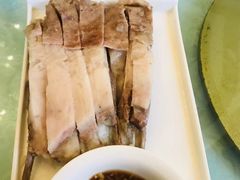 手抓羊肉-国强手抓(西夏区店)