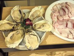 -润鼎四季(华发商都店)