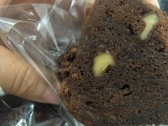 -西村叔叔的店·面包·甜品·蛋糕(崂山丽达店)