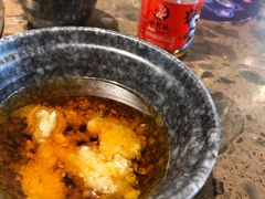 -小龙坎老火锅(北京三里屯店)