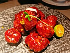 -醉庐·新上海菜(南京西路店)
