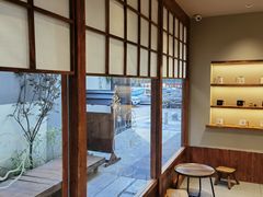 -Max Bakery 阿唛手作