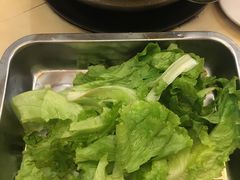 -福合埕牛肉丸(水仙园店)