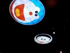 -满天星量贩式KTV(汉阳摩尔城店)