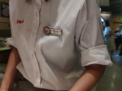 -海底捞火锅(翔龙天地广场店)