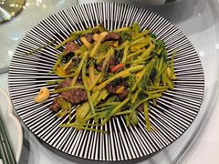 -御彩酒家(东风东路店)