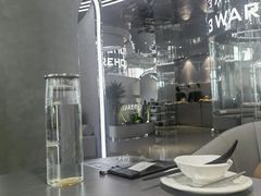 -3号仓库·创意中国菜(乐清正大广场店)