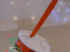 -DQ·蛋糕·冰淇淋(包河万达店)