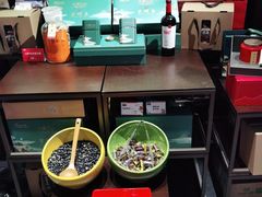 -旺顺阁·北京菜(北辰上品+)