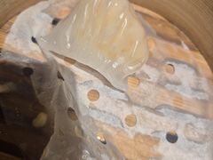 -潮粥荟·潮汕砂锅粥(槐房万达店)