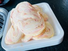 卷筋-金刚山(学府路店)