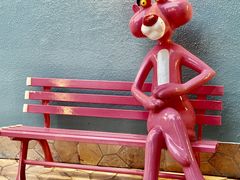 -北京海德酒店温泉