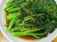 -肥弟大排档(汕樟路店)