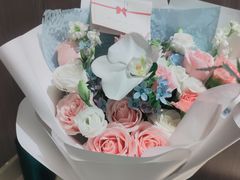 -天瑞秦家菜(山东路店)