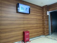 -美尔目眼科医院·近视手术·儿童近视(通州店)