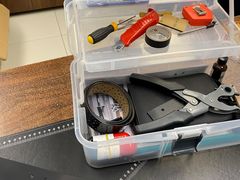 -爱革·洗衣改衣·洗鞋修鞋·洗包修包·奢侈品护理(缤谷广场店)