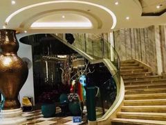 -麦度量贩式KTV(中联广场店)
