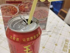 -3弄堂·滕王饭店·江西菜(铜锣湾店)