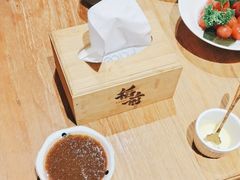 -稻前Taoki(方圆荟店)