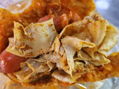 -小白房辣焙子(西落凤街店)