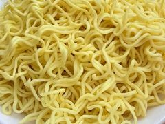 -二钳洞庭虾蟹·江湖菜(成都鹭岛店)