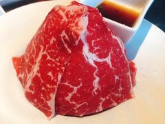 -Mr·Fish鱼鲜生海鲜放题(银泰in99店)